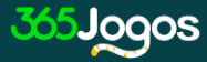 365jogo.COM