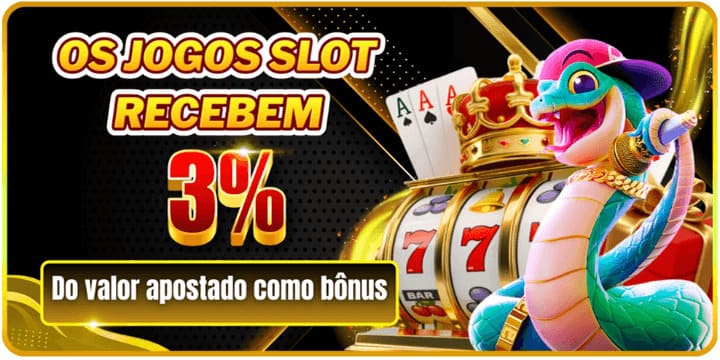 365jogo Rebate