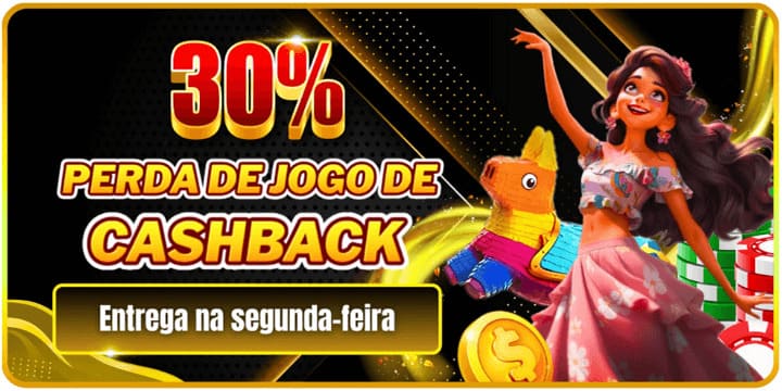365jogo Fundo de Resgate de Perdas Semanais